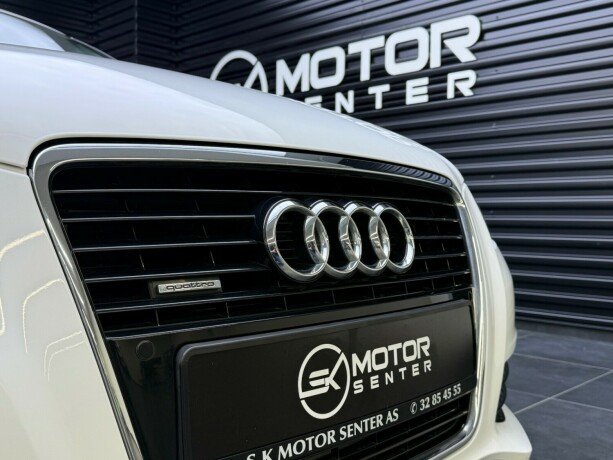 audi-a3-diesel-2012-big-5