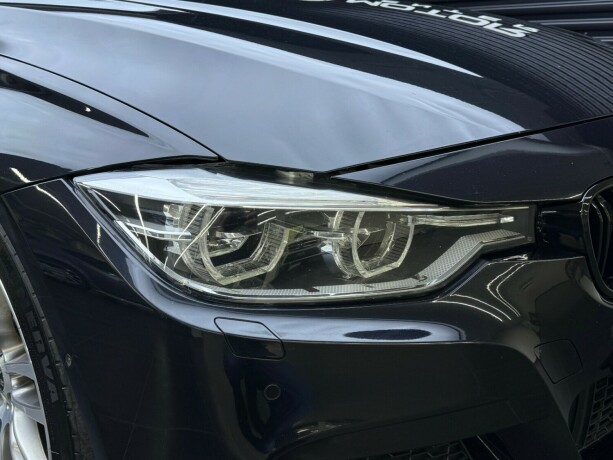 bmw-3-serie-elektrisitetbensin-2016-big-4