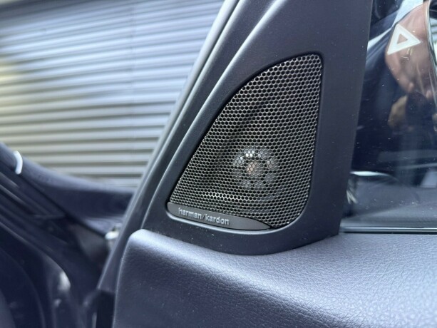 bmw-3-serie-elektrisitetbensin-2016-big-38