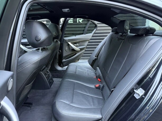 bmw-3-serie-elektrisitetbensin-2016-big-43