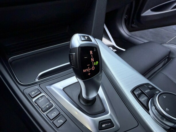 bmw-3-serie-elektrisitetbensin-2016-big-35