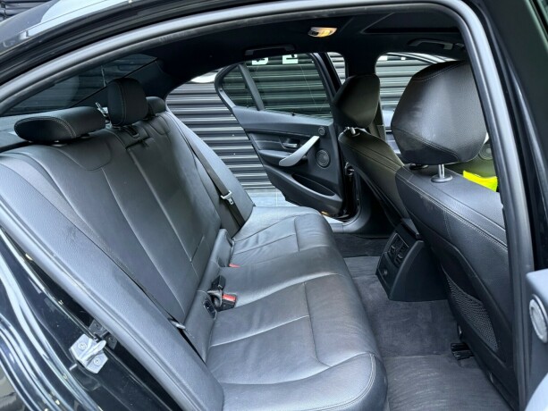 bmw-3-serie-elektrisitetbensin-2016-big-44