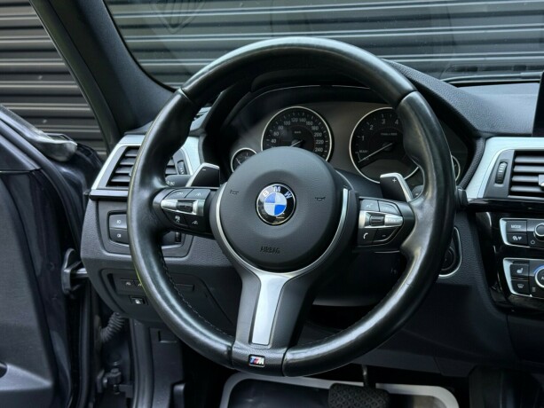 bmw-3-serie-elektrisitetbensin-2016-big-17
