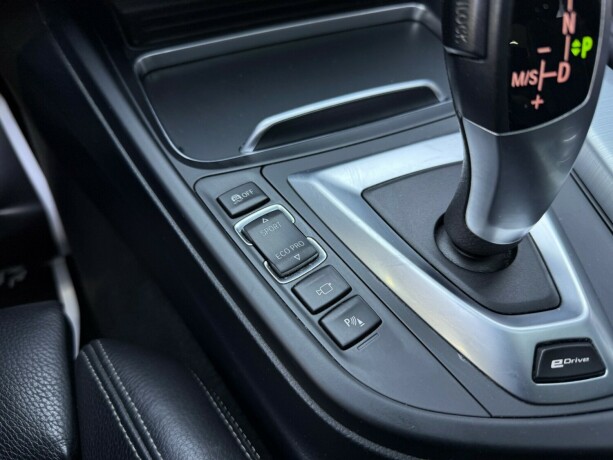 bmw-3-serie-elektrisitetbensin-2016-big-36