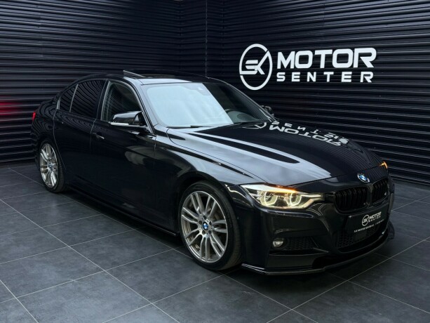 bmw-3-serie-elektrisitetbensin-2016-big-1