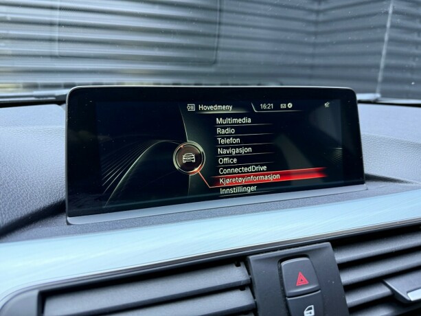 bmw-3-serie-elektrisitetbensin-2016-big-22