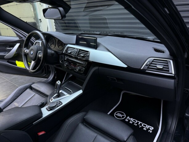 bmw-3-serie-elektrisitetbensin-2016-big-16