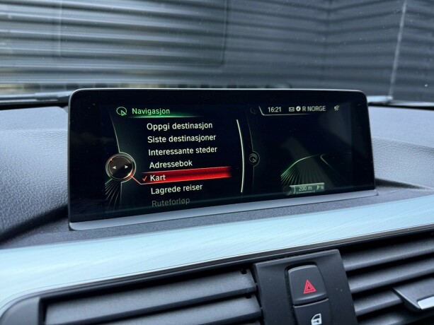 bmw-3-serie-elektrisitetbensin-2016-big-30