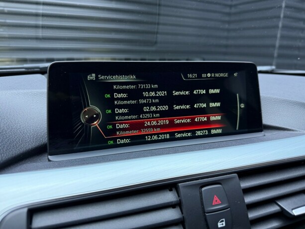bmw-3-serie-elektrisitetbensin-2016-big-29