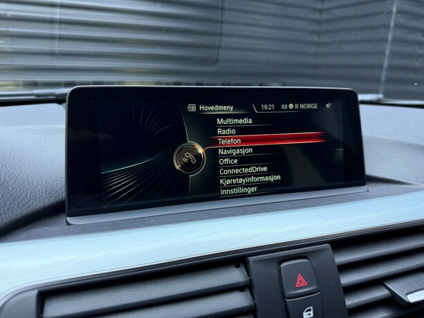bmw-3-serie-elektrisitetbensin-2016-big-21
