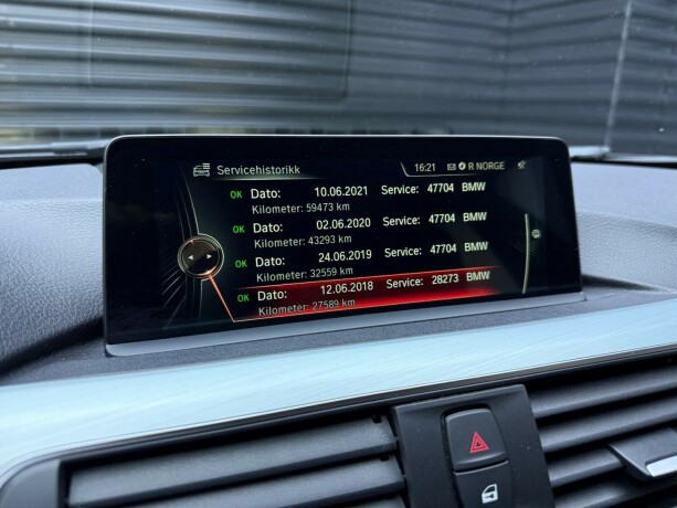 bmw-3-serie-elektrisitetbensin-2016-big-33
