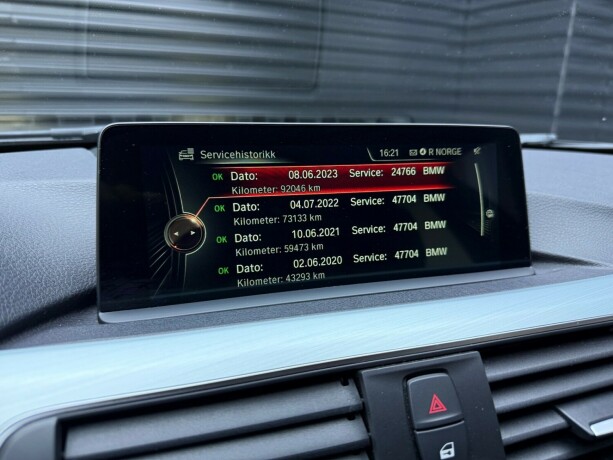 bmw-3-serie-elektrisitetbensin-2016-big-31