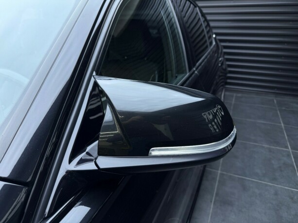 bmw-3-serie-elektrisitetbensin-2016-big-7