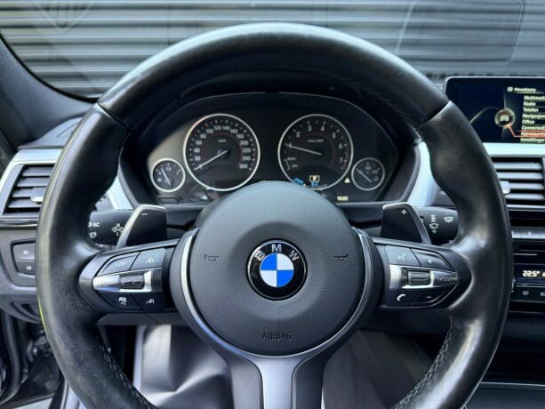 bmw-3-serie-elektrisitetbensin-2016-big-18