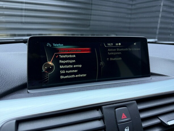 bmw-3-serie-elektrisitetbensin-2016-big-26