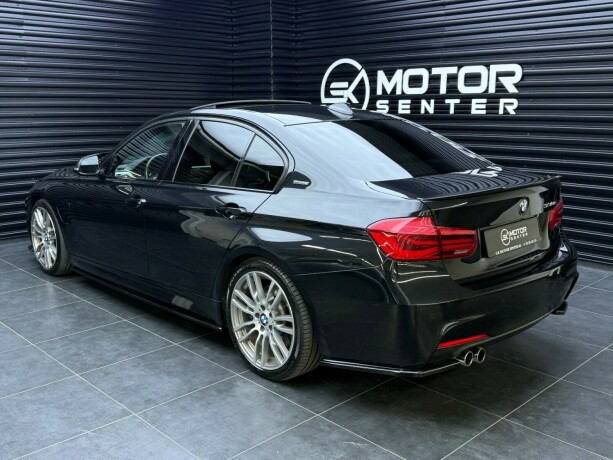 bmw-3-serie-elektrisitetbensin-2016-big-2
