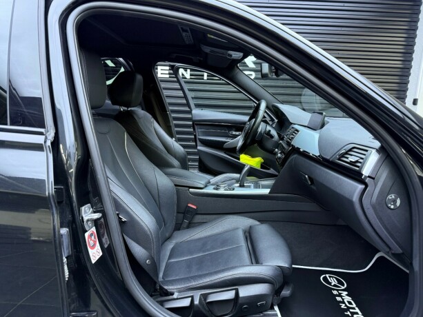 bmw-3-serie-elektrisitetbensin-2016-big-41