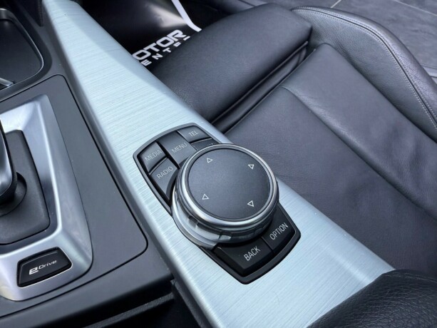 bmw-3-serie-elektrisitetbensin-2016-big-37