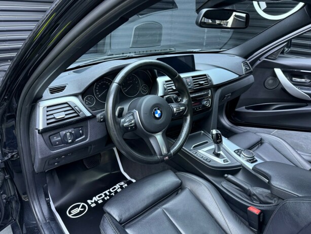 bmw-3-serie-elektrisitetbensin-2016-big-15