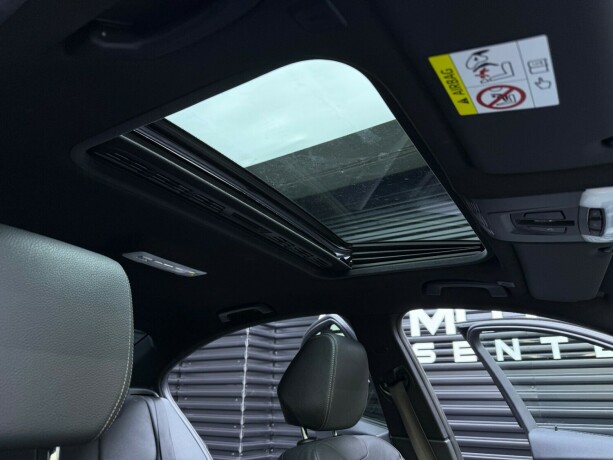 bmw-3-serie-elektrisitetbensin-2016-big-42