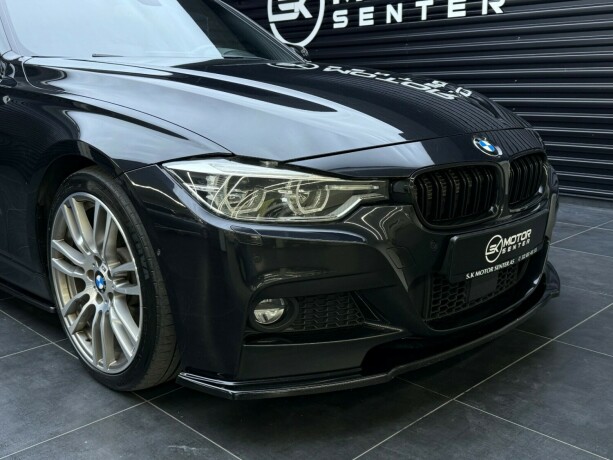 bmw-3-serie-elektrisitetbensin-2016-big-3