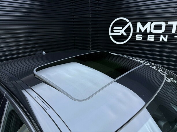 bmw-3-serie-elektrisitetbensin-2016-big-6