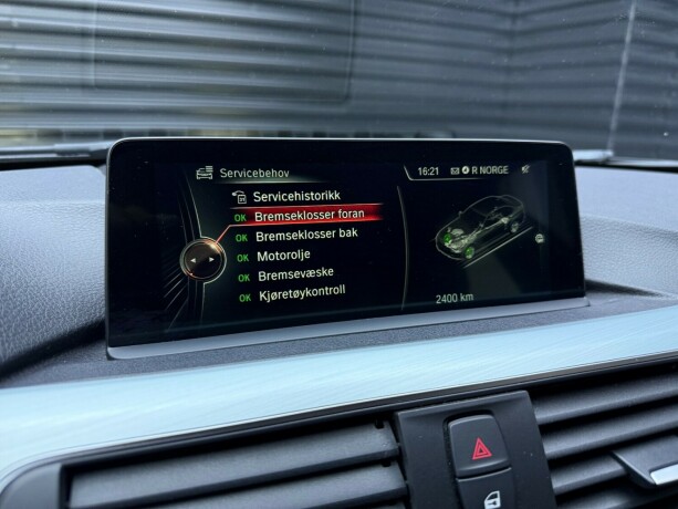 bmw-3-serie-elektrisitetbensin-2016-big-32