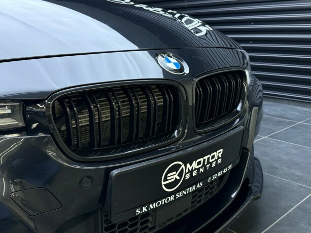 bmw-3-serie-elektrisitetbensin-2016-big-5