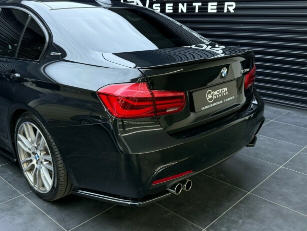 bmw-3-serie-elektrisitetbensin-2016-big-8