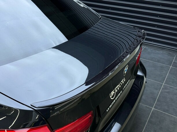 bmw-3-serie-elektrisitetbensin-2016-big-10