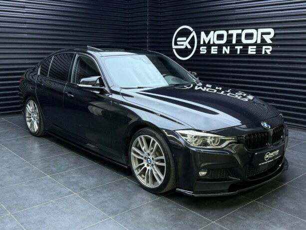 bmw-3-serie-elektrisitetbensin-2016-big-0