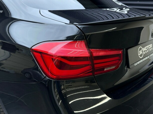 bmw-3-serie-elektrisitetbensin-2016-big-9