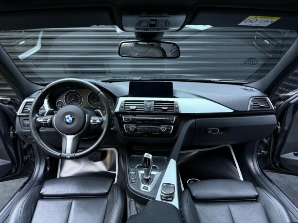 bmw-3-serie-elektrisitetbensin-2016-big-14
