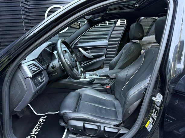 bmw-3-serie-elektrisitetbensin-2016-big-40