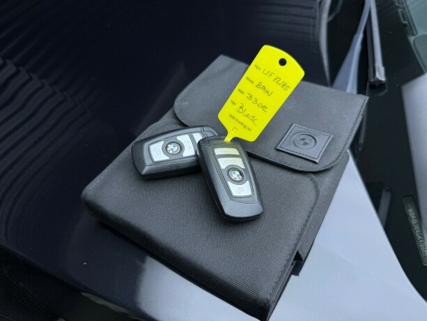 bmw-3-serie-elektrisitetbensin-2016-big-46