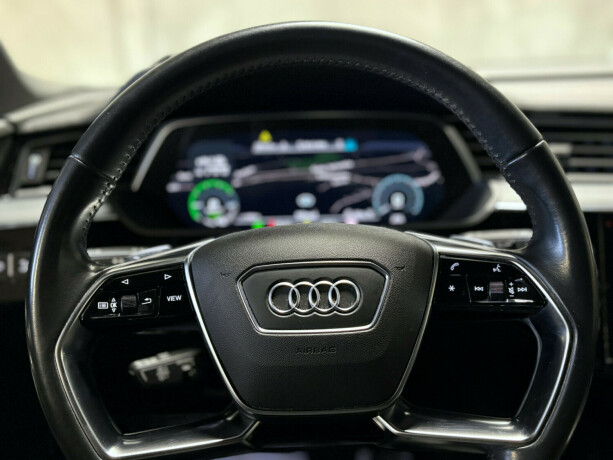 audi-e-tron-elektrisitet-2019-big-14