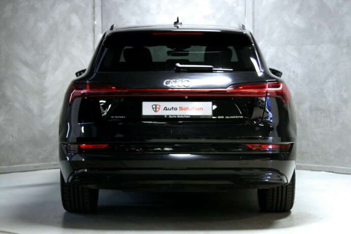 audi-e-tron-elektrisitet-2019-big-26