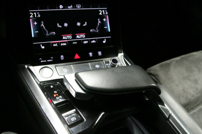 audi-e-tron-elektrisitet-2019-big-13