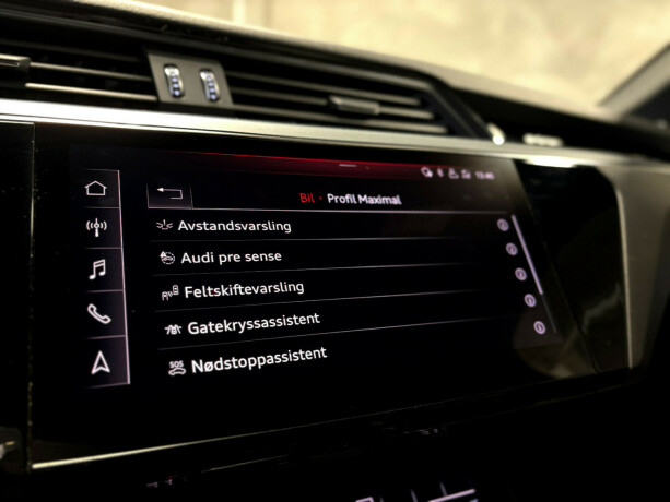 audi-e-tron-elektrisitet-2019-big-10