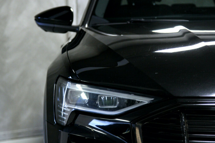 audi-e-tron-elektrisitet-2019-big-25