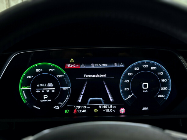 audi-e-tron-elektrisitet-2019-big-15
