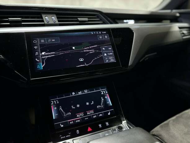 audi-e-tron-elektrisitet-2019-big-12