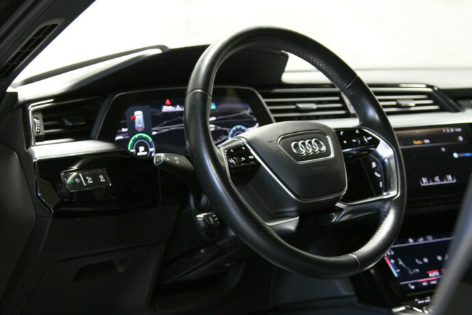 audi-e-tron-elektrisitet-2019-big-16