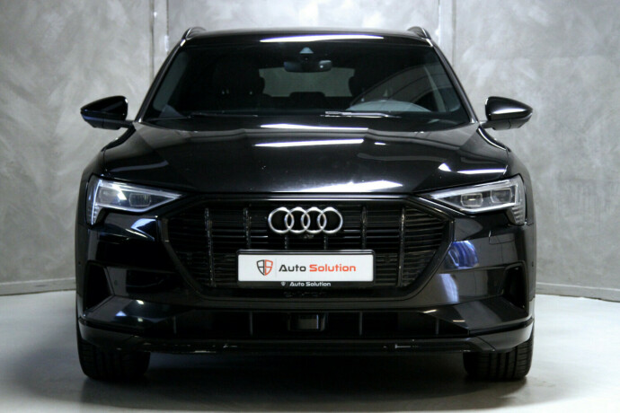 audi-e-tron-elektrisitet-2019-big-24