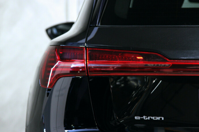 audi-e-tron-elektrisitet-2019-big-27