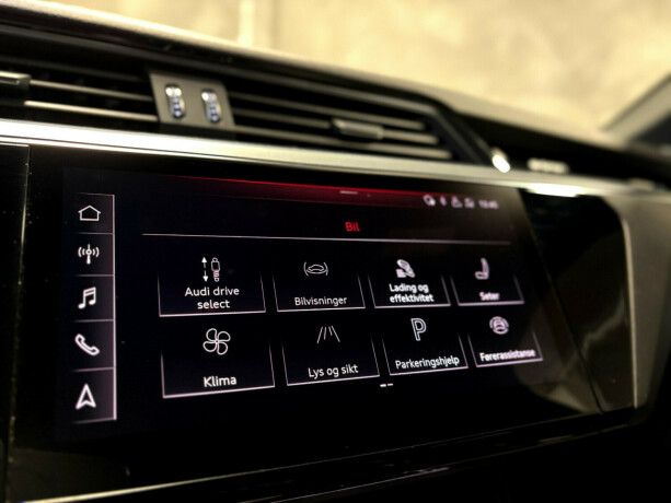audi-e-tron-elektrisitet-2019-big-8