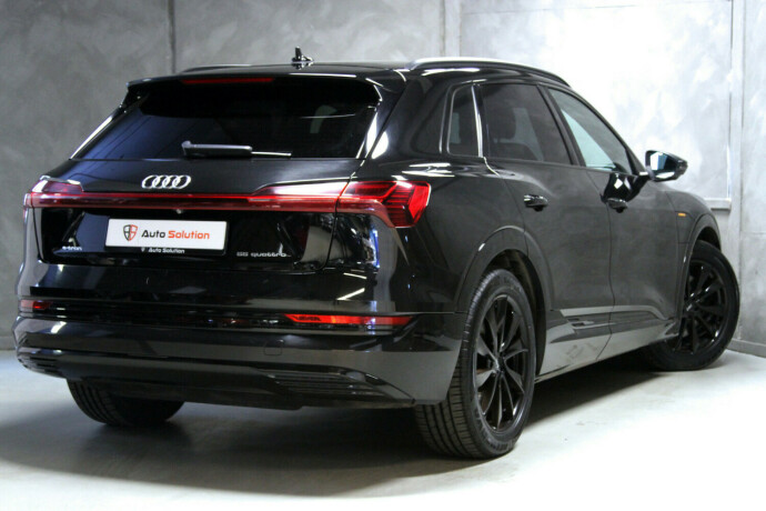 audi-e-tron-elektrisitet-2019-big-1