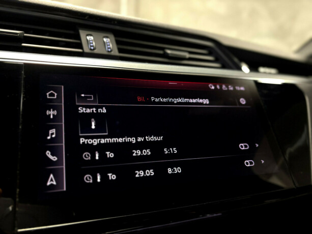 audi-e-tron-elektrisitet-2019-big-9