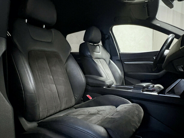 audi-e-tron-elektrisitet-2019-big-4