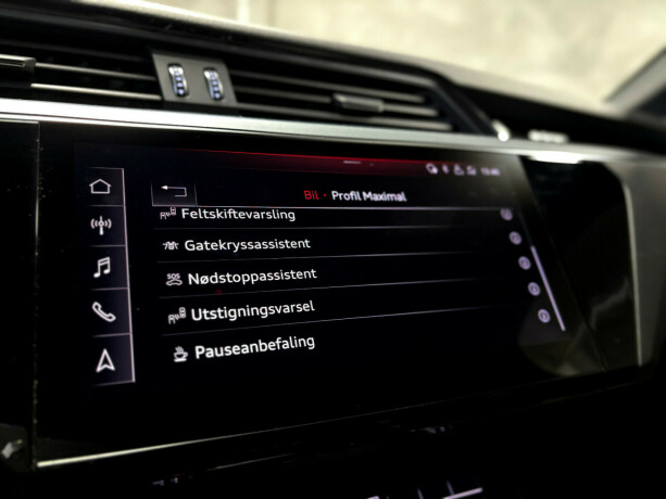 audi-e-tron-elektrisitet-2019-big-11